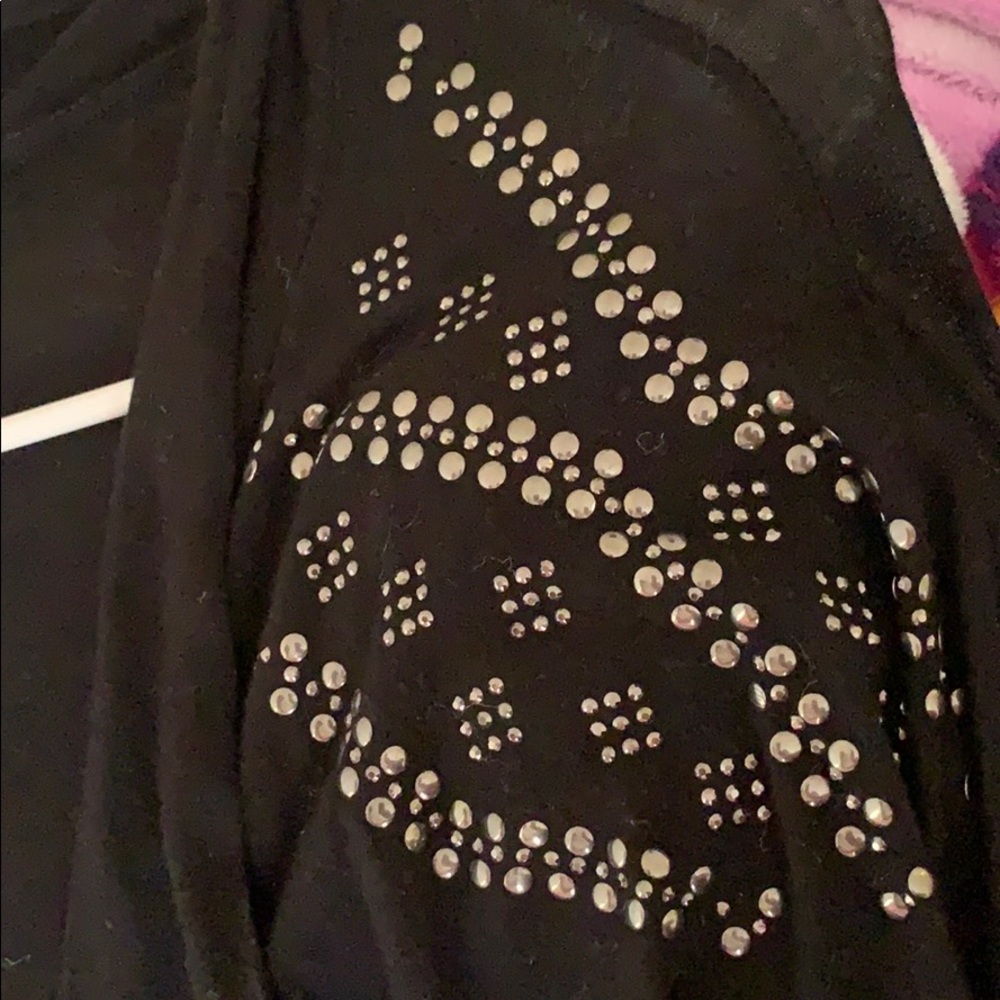 Nice Coverup - Picture 2 of 2